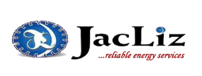 Jacliz