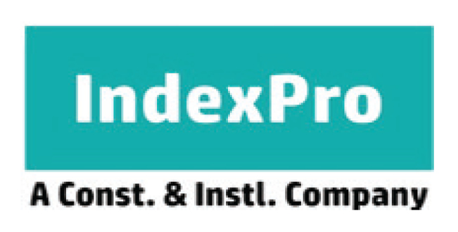 IndexPro