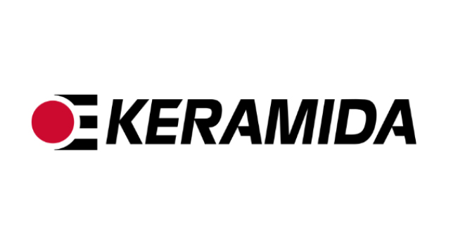 Keramida
