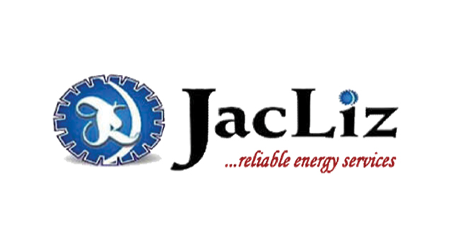 Jacliz
