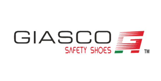 giasco