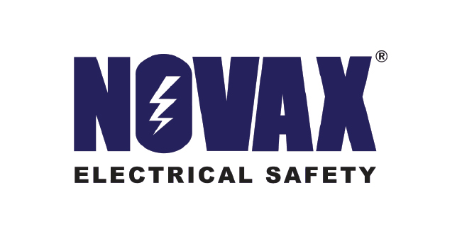 novax