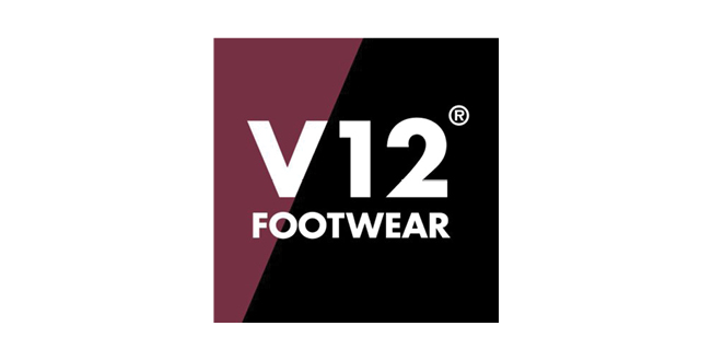 v12